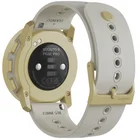 Viedpulkstenis Suunto 9 Peak PRO Pearl Gold [Mazlietots]